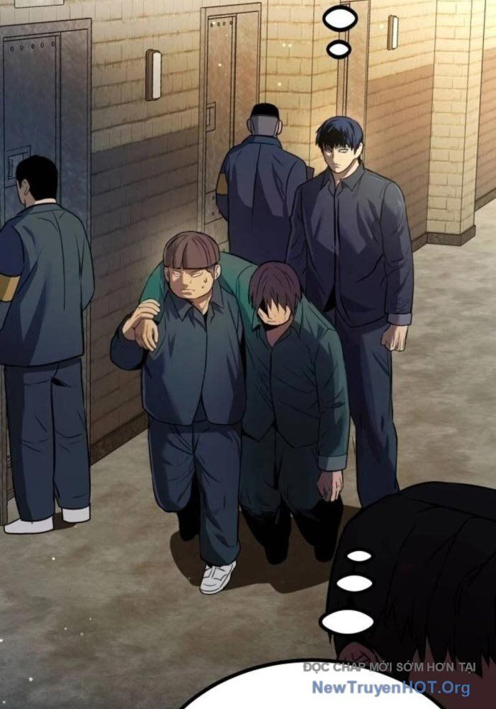 Quản Giáo Số 0 - Chapter 22 - Page 44