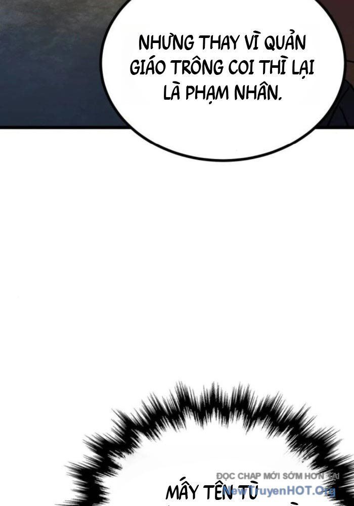 Quản Giáo Số 0 - Chapter 22 - Page 45