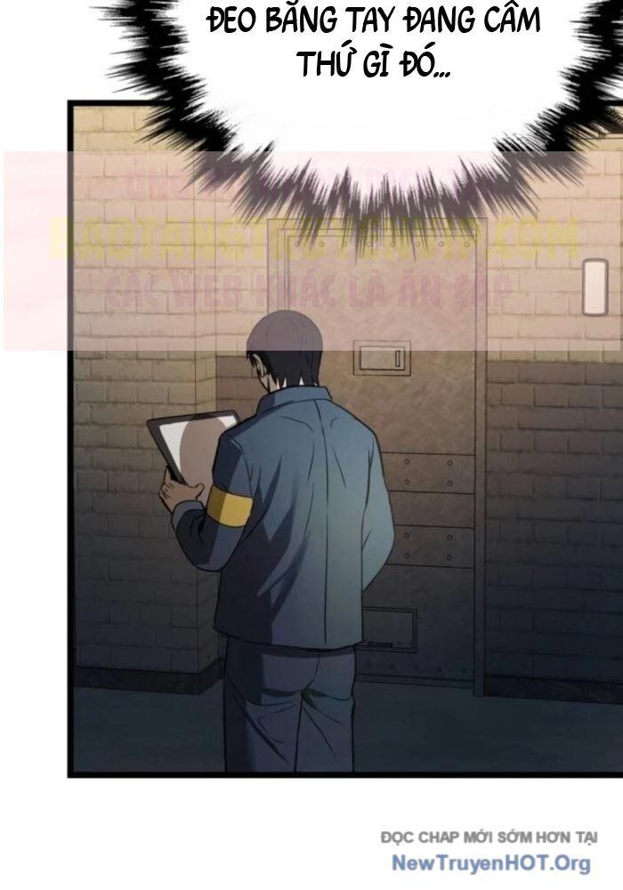 Quản Giáo Số 0 - Chapter 22 - Page 46