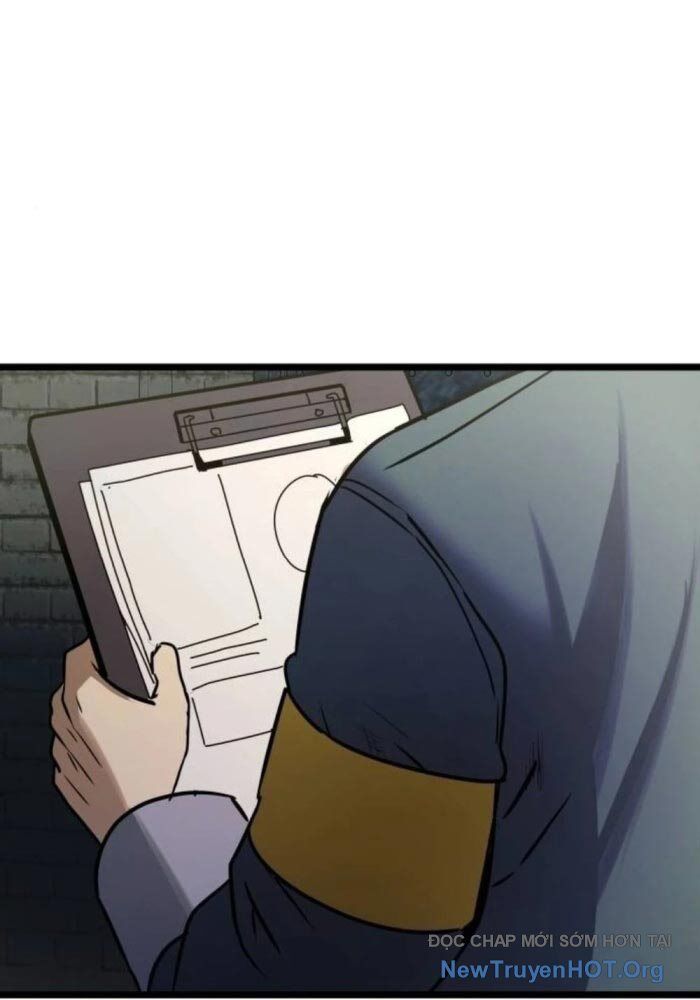 Quản Giáo Số 0 - Chapter 22 - Page 47