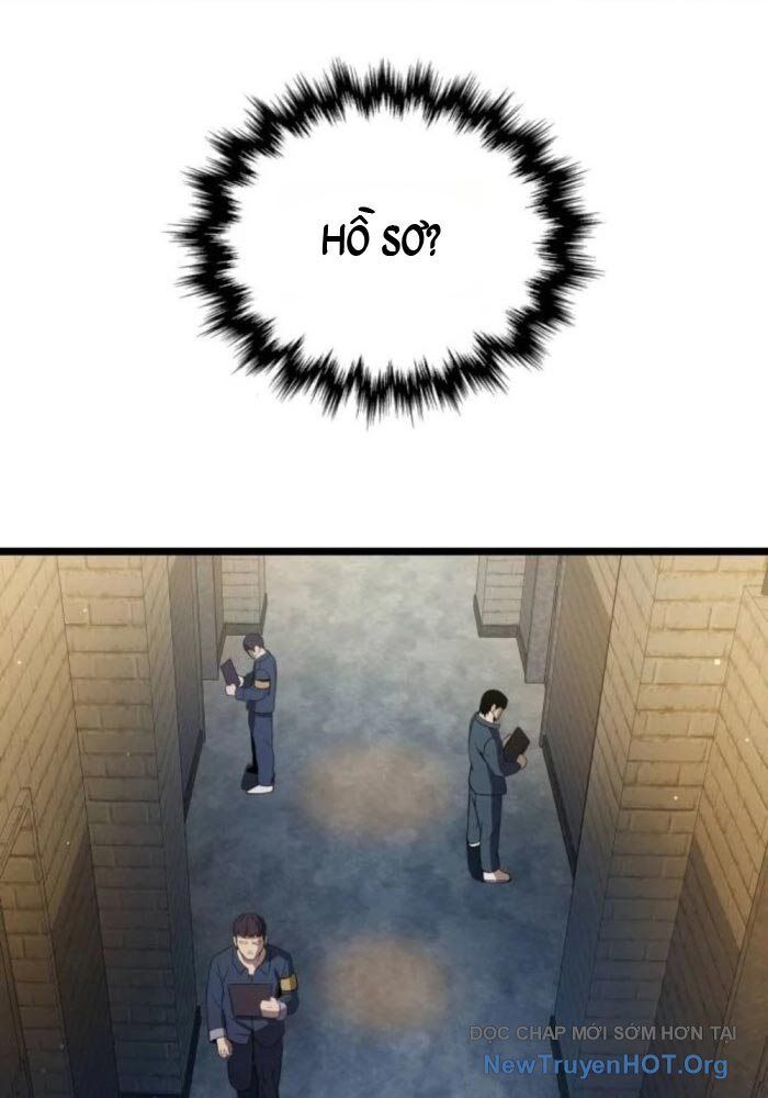 Quản Giáo Số 0 - Chapter 22 - Page 48
