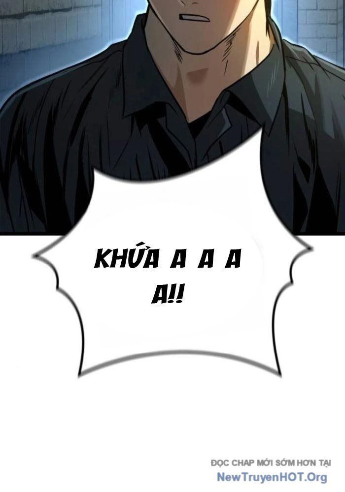Quản Giáo Số 0 - Chapter 22 - Page 51