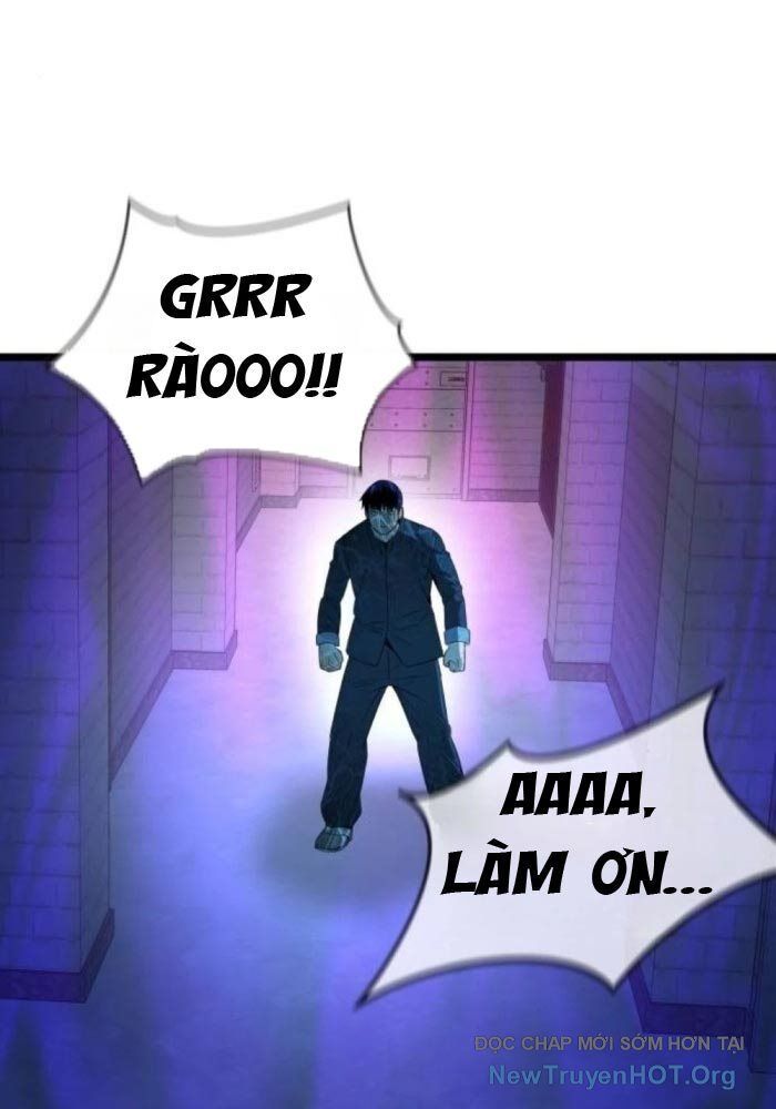 Quản Giáo Số 0 - Chapter 22 - Page 52