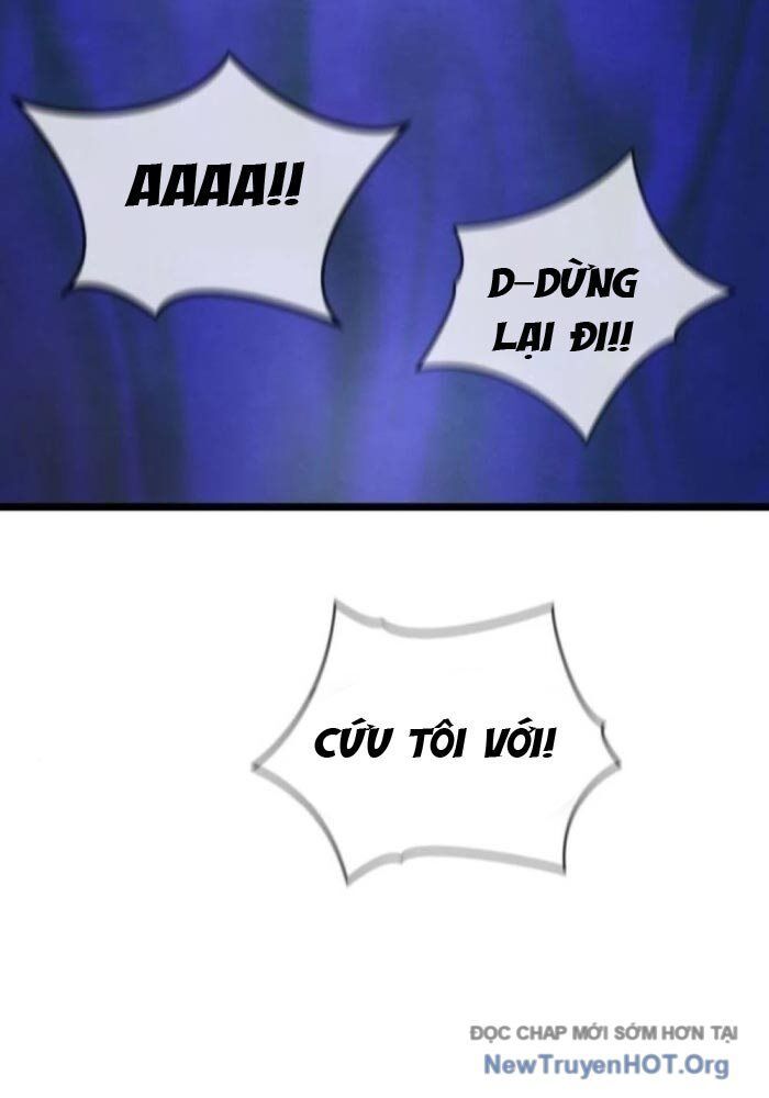 Quản Giáo Số 0 - Chapter 22 - Page 53