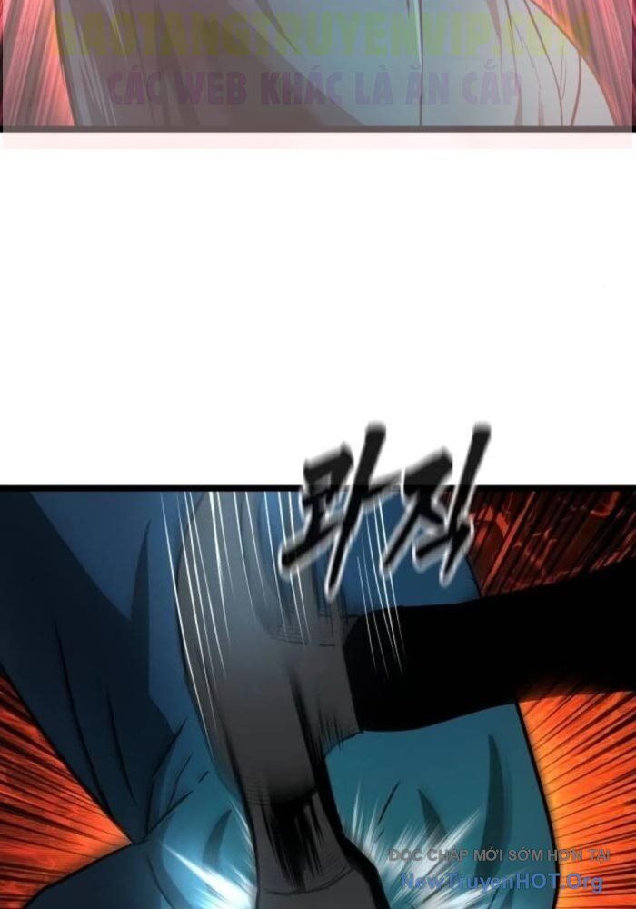 Quản Giáo Số 0 - Chapter 22 - Page 55