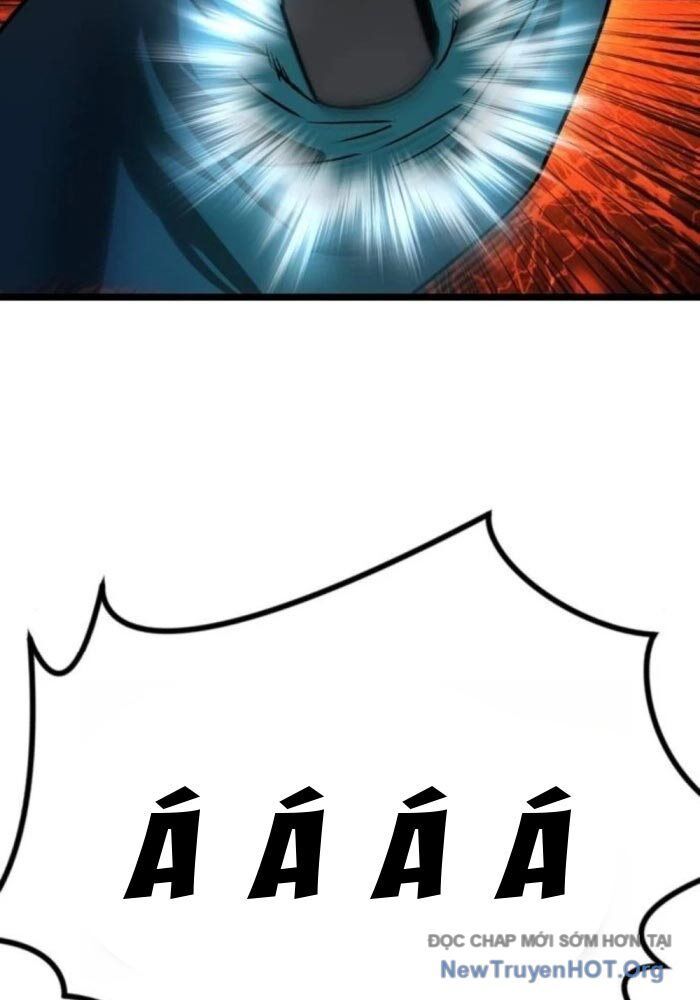 Quản Giáo Số 0 - Chapter 22 - Page 56