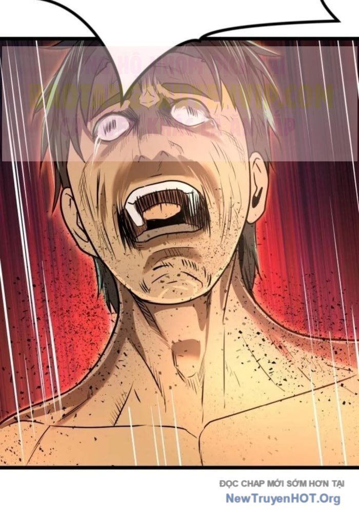 Quản Giáo Số 0 - Chapter 22 - Page 57