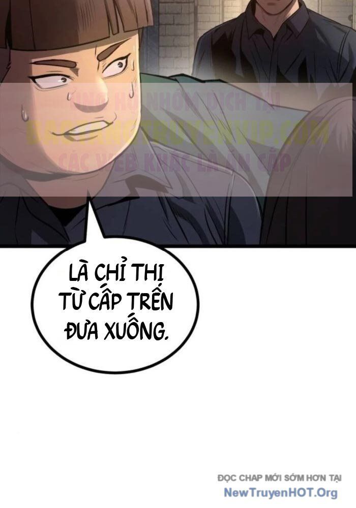 Quản Giáo Số 0 - Chapter 22 - Page 59