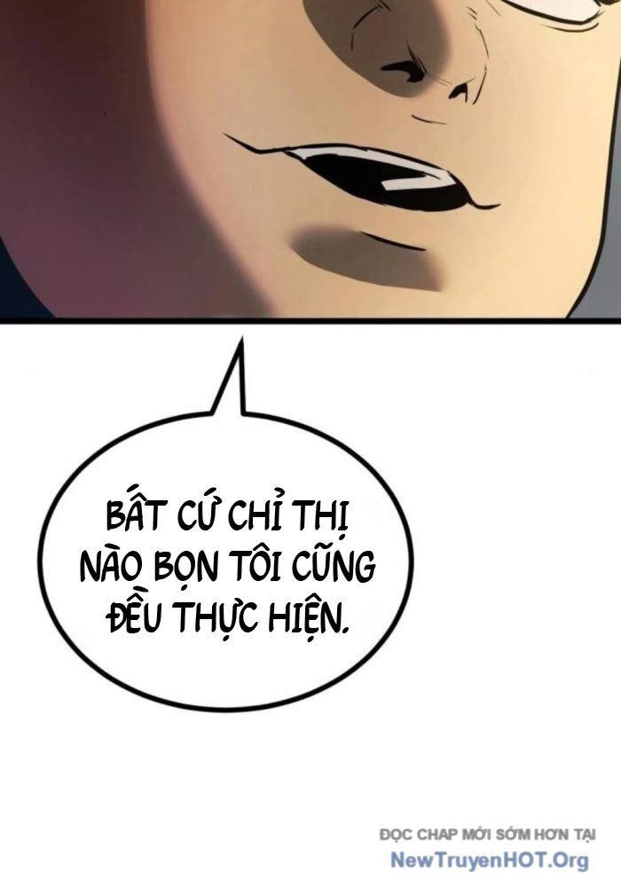 Quản Giáo Số 0 - Chapter 22 - Page 63