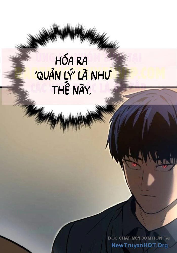 Quản Giáo Số 0 - Chapter 22 - Page 64