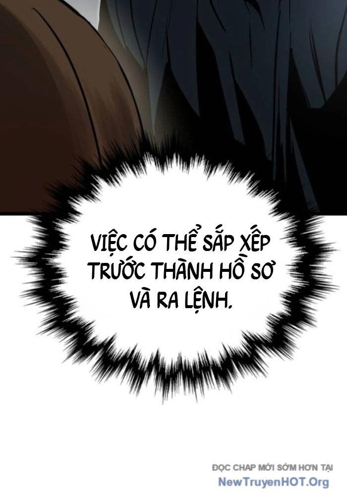 Quản Giáo Số 0 - Chapter 22 - Page 65