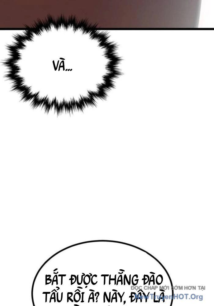 Quản Giáo Số 0 - Chapter 22 - Page 67