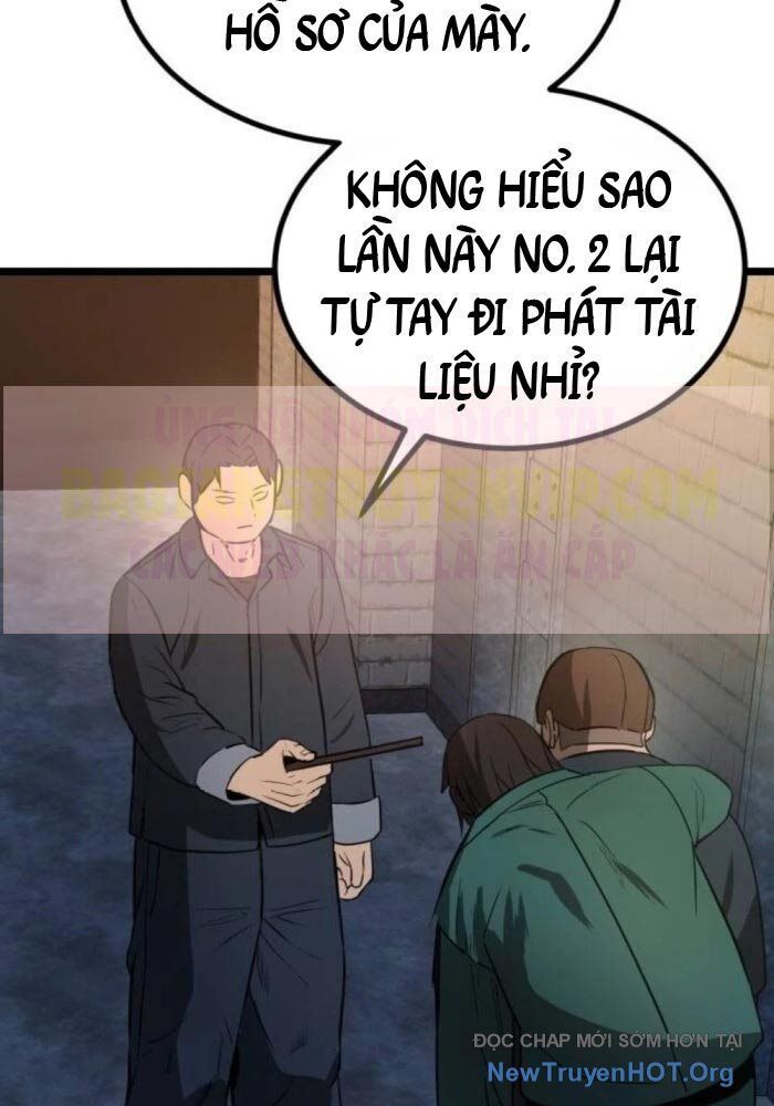 Quản Giáo Số 0 - Chapter 22 - Page 68