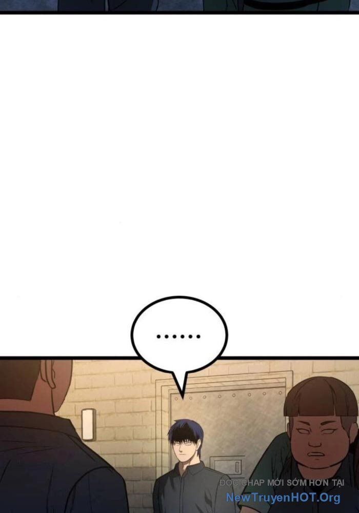 Quản Giáo Số 0 - Chapter 22 - Page 69