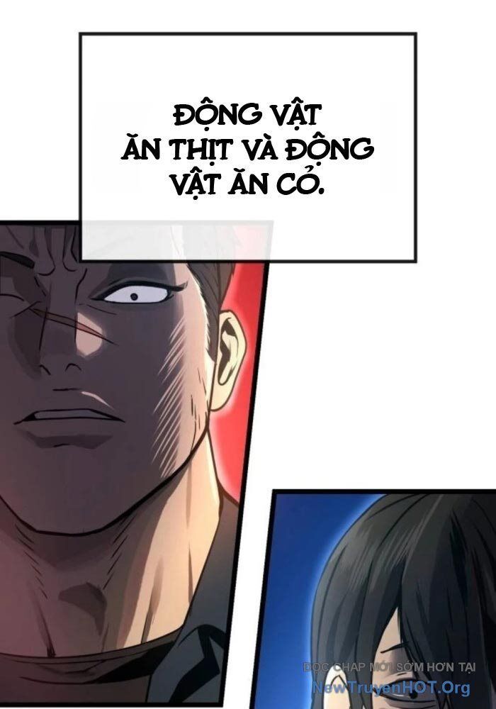 Quản Giáo Số 0 - Chapter 22 - Page 7