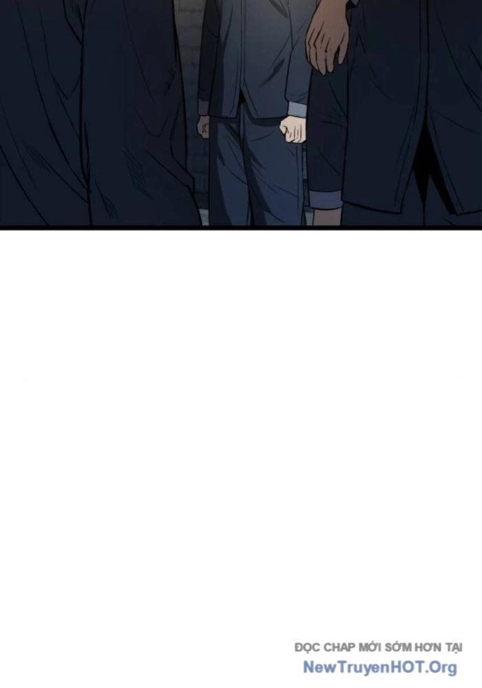 Quản Giáo Số 0 - Chapter 22 - Page 70