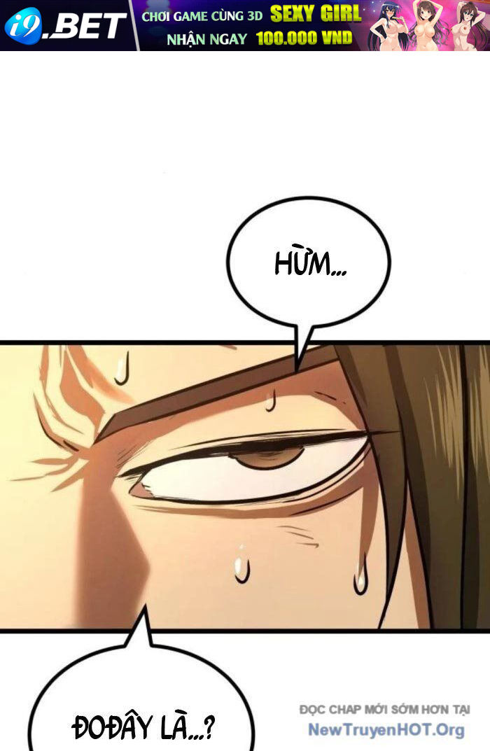 Quản Giáo Số 0 - Chapter 22 - Page 71