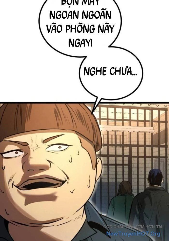 Quản Giáo Số 0 - Chapter 22 - Page 74