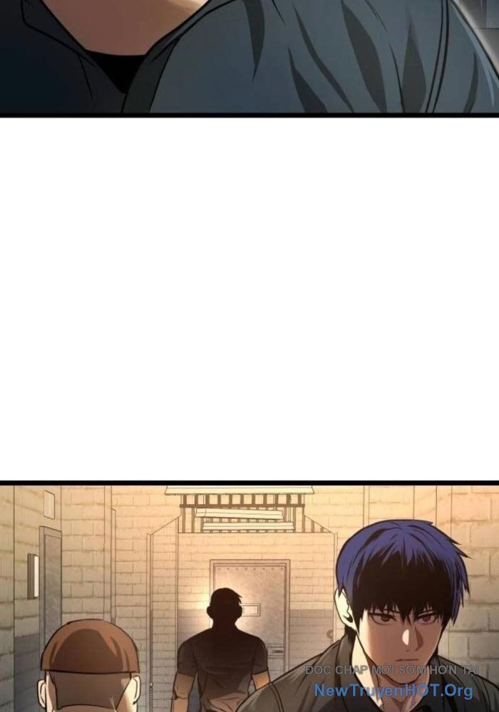 Quản Giáo Số 0 - Chapter 22 - Page 75