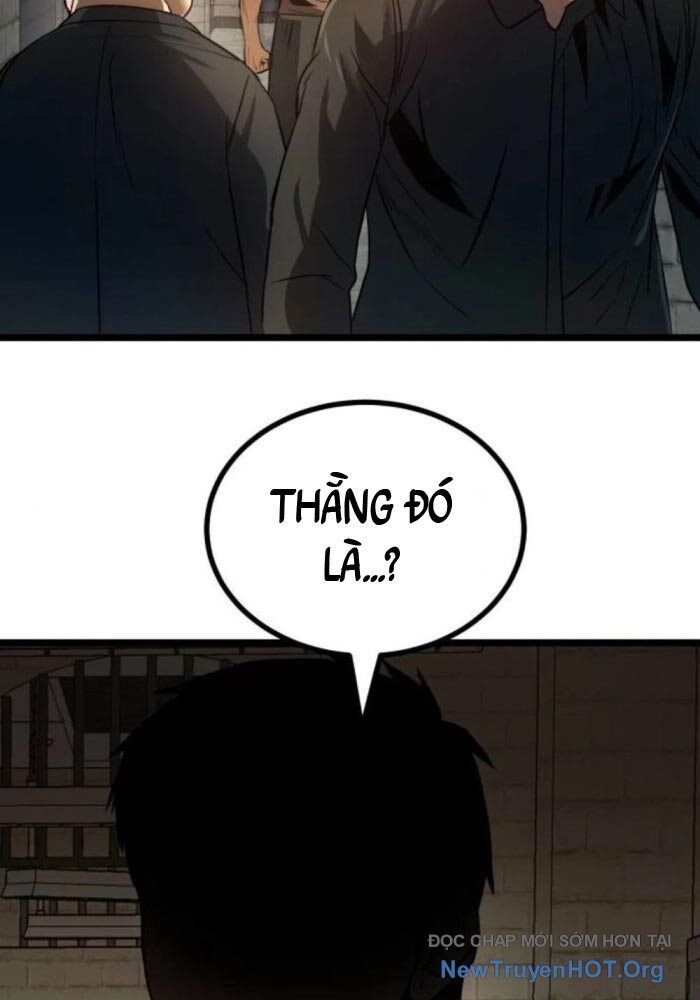 Quản Giáo Số 0 - Chapter 22 - Page 76