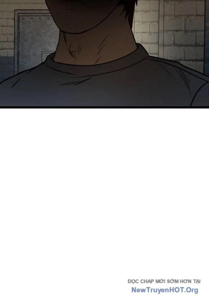 Quản Giáo Số 0 - Chapter 22 - Page 77