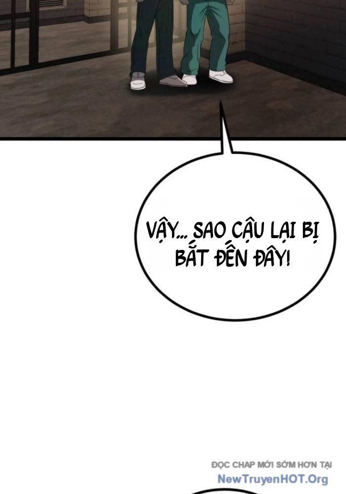 Quản Giáo Số 0 - Chapter 22 - Page 79