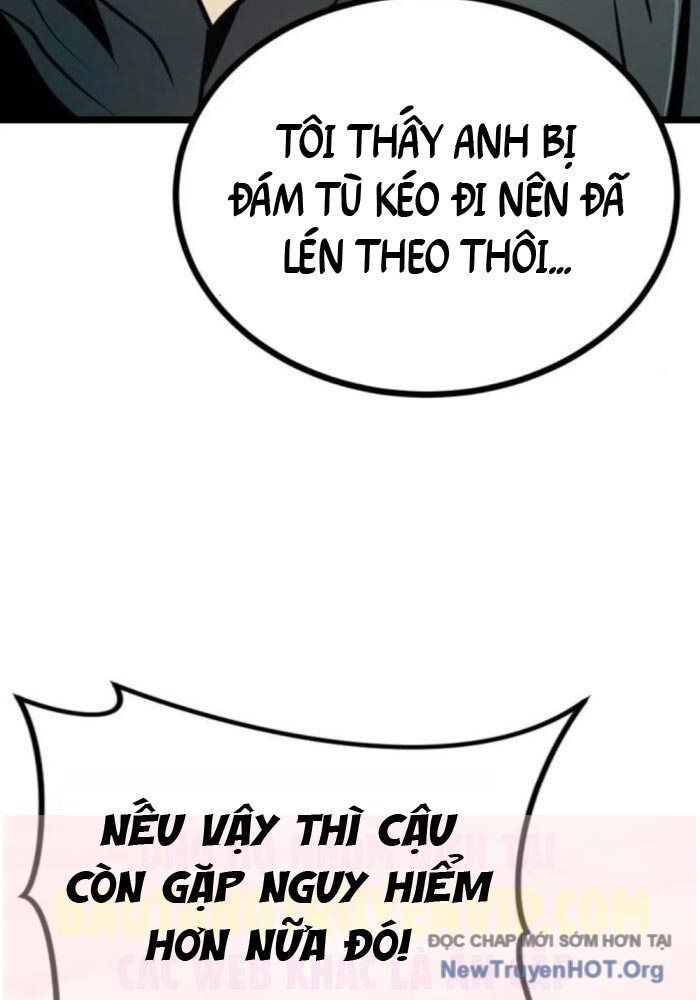 Quản Giáo Số 0 - Chapter 22 - Page 81