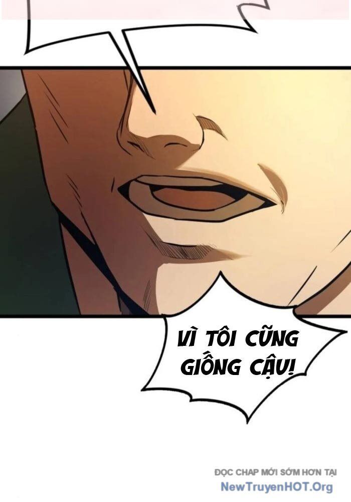 Quản Giáo Số 0 - Chapter 22 - Page 82