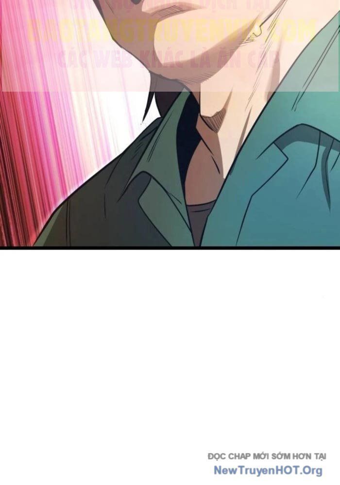 Quản Giáo Số 0 - Chapter 22 - Page 84