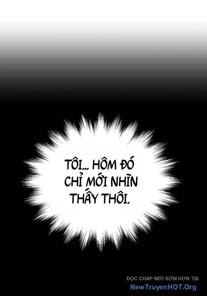 Quản Giáo Số 0 - Chapter 22 - Page 85