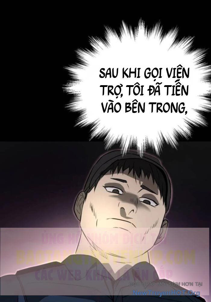 Quản Giáo Số 0 - Chapter 22 - Page 88