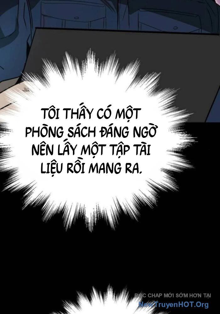 Quản Giáo Số 0 - Chapter 22 - Page 89