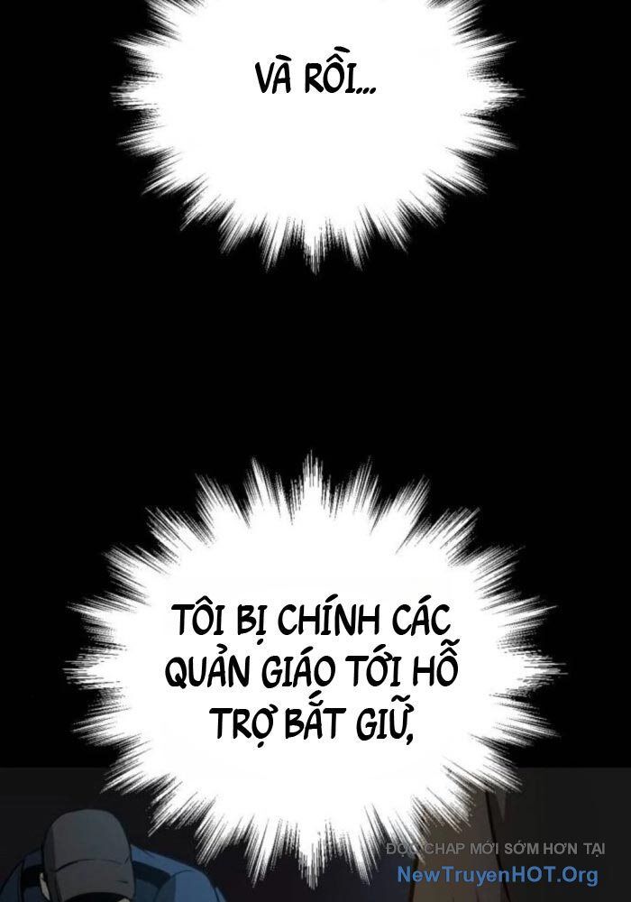 Quản Giáo Số 0 - Chapter 22 - Page 90