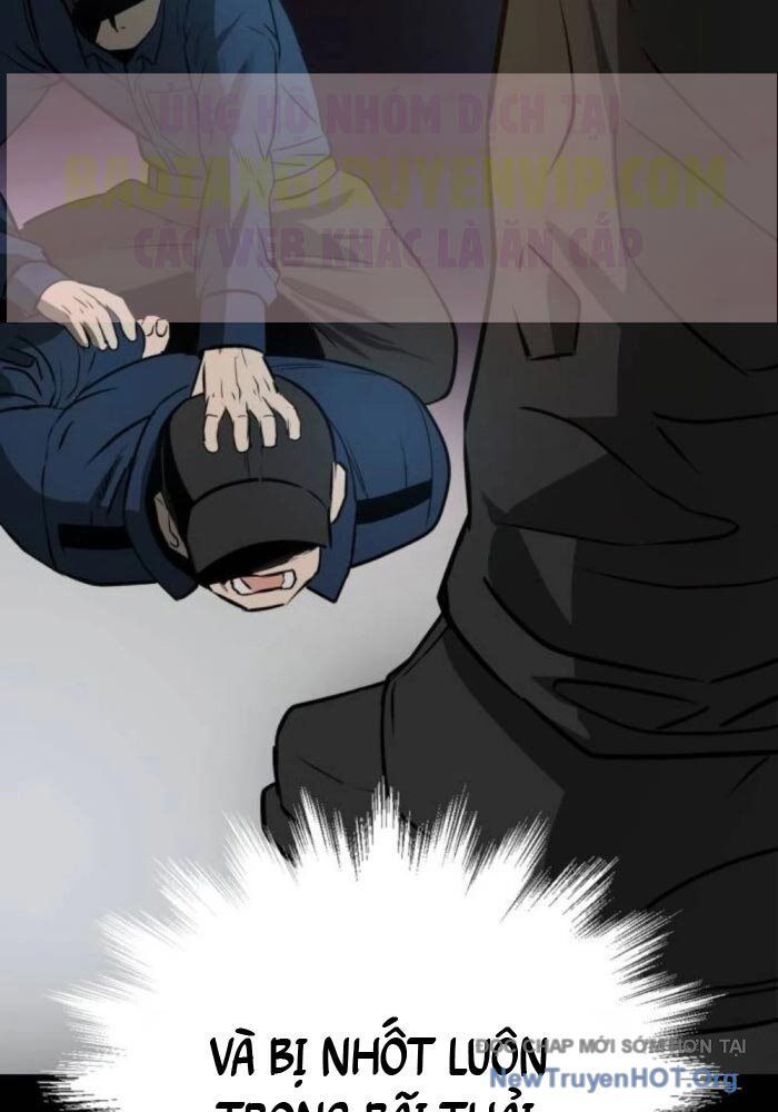 Quản Giáo Số 0 - Chapter 22 - Page 91