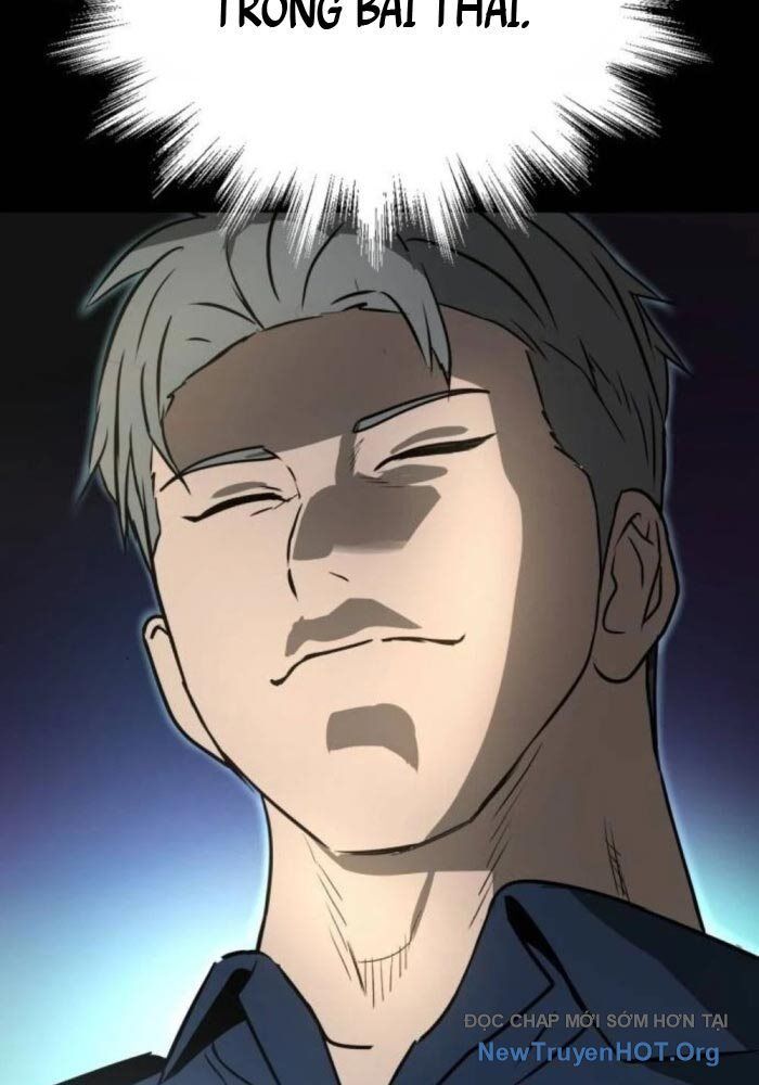Quản Giáo Số 0 - Chapter 22 - Page 92