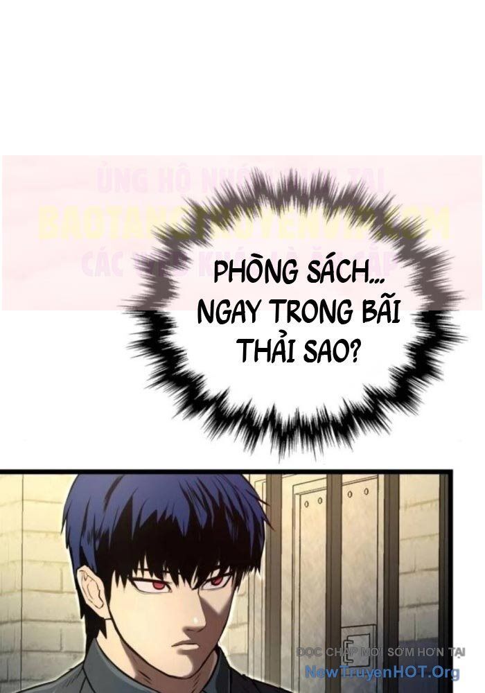Quản Giáo Số 0 - Chapter 22 - Page 95
