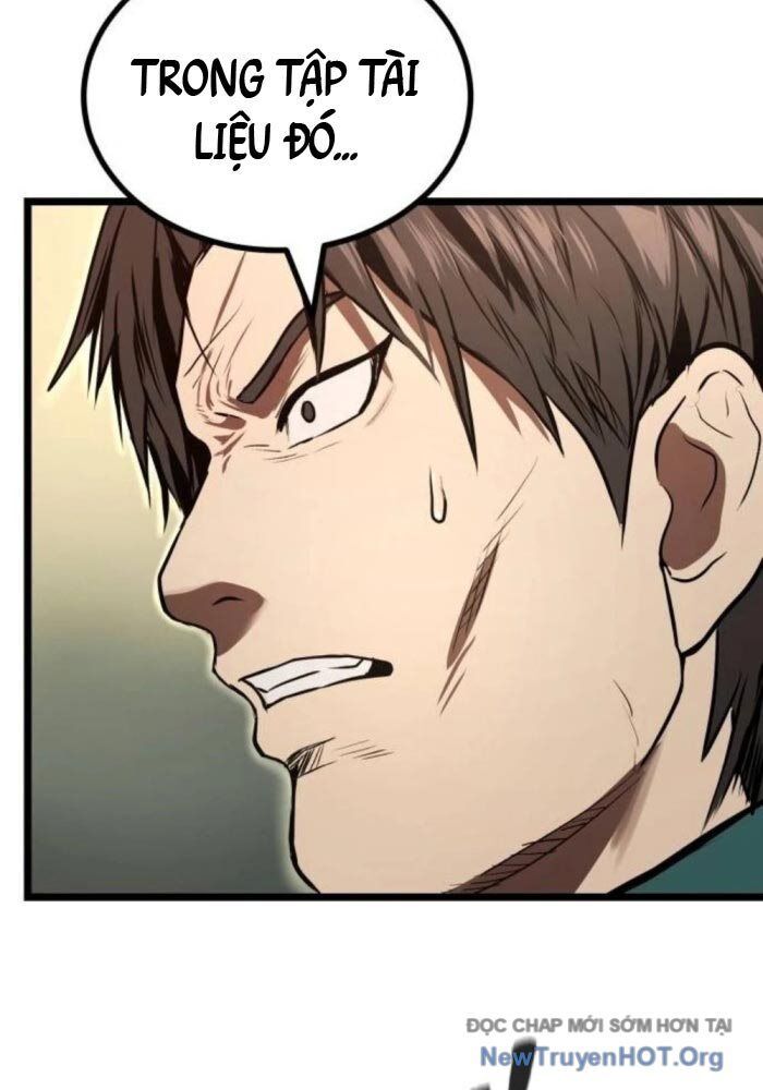 Quản Giáo Số 0 - Chapter 22 - Page 97