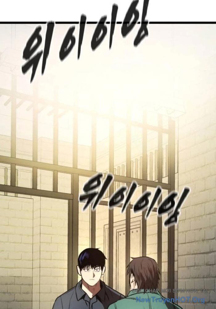 Quản Giáo Số 0 - Chapter 22 - Page 98