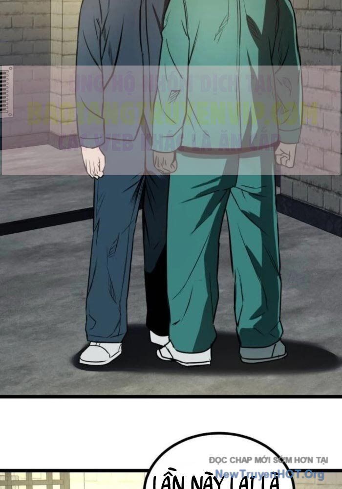 Quản Giáo Số 0 - Chapter 22 - Page 99