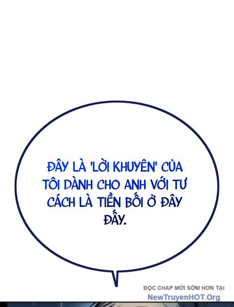 Quản Giáo Số 0 - Chapter 3 - Page 10