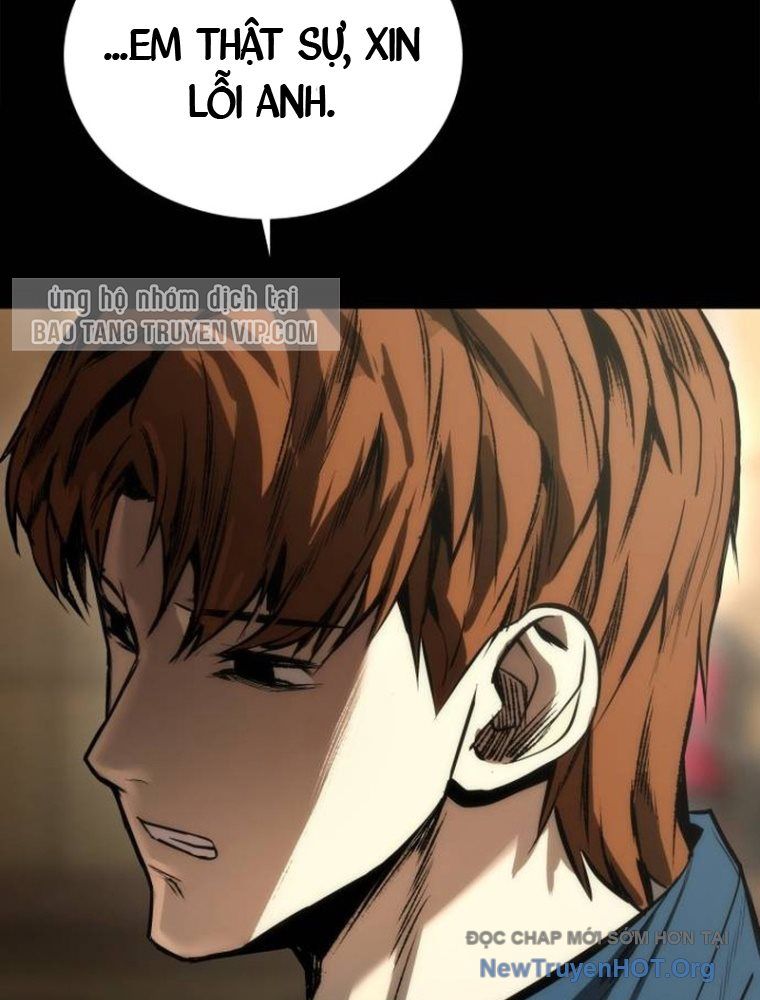 Quản Giáo Số 0 - Chapter 3 - Page 101