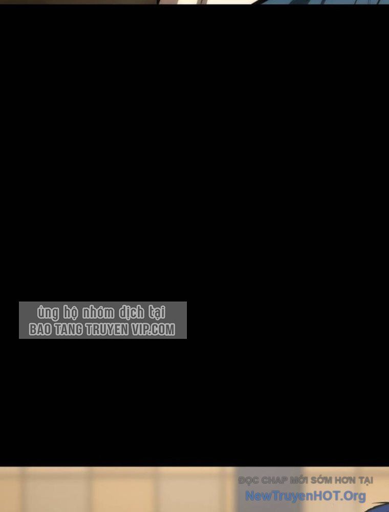 Quản Giáo Số 0 - Chapter 3 - Page 102