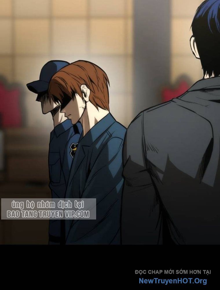 Quản Giáo Số 0 - Chapter 3 - Page 103