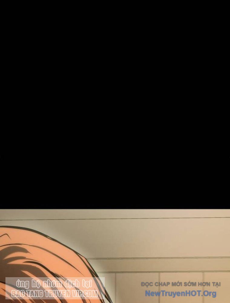 Quản Giáo Số 0 - Chapter 3 - Page 104