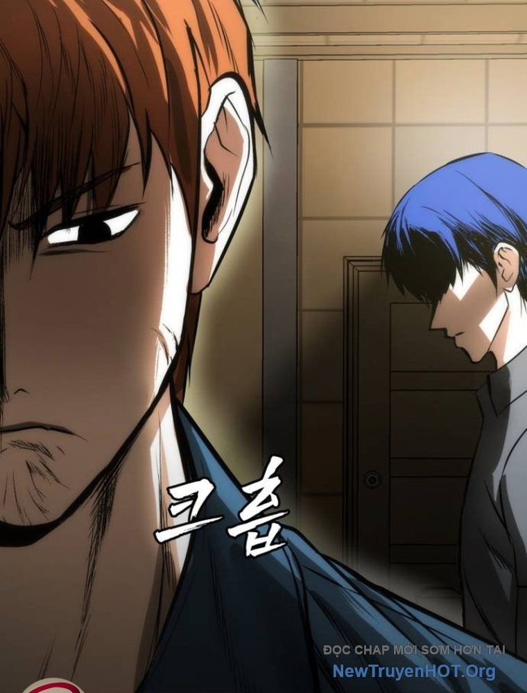 Quản Giáo Số 0 - Chapter 3 - Page 105
