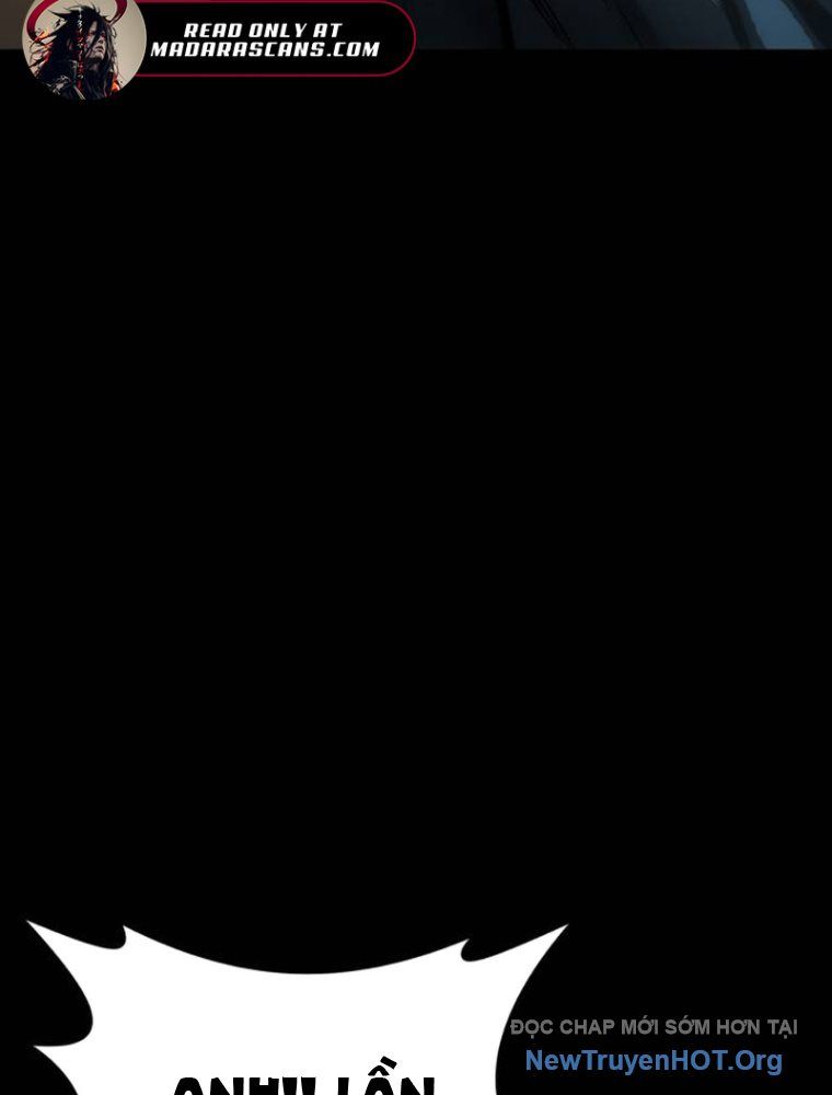 Quản Giáo Số 0 - Chapter 3 - Page 106