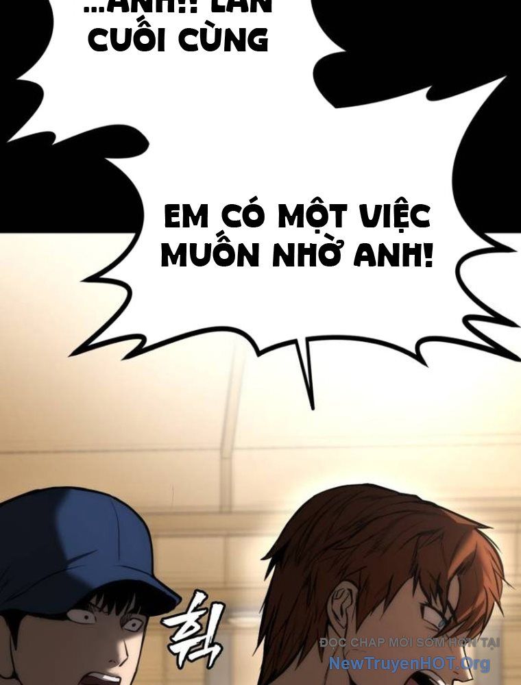 Quản Giáo Số 0 - Chapter 3 - Page 107