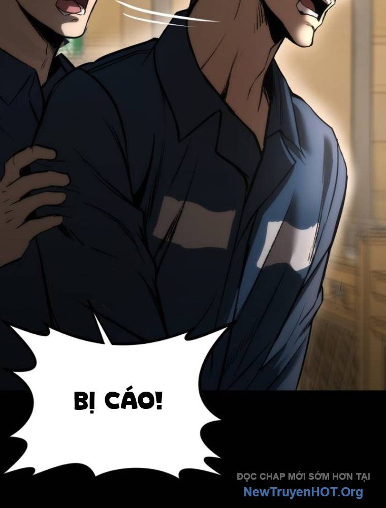 Quản Giáo Số 0 - Chapter 3 - Page 108