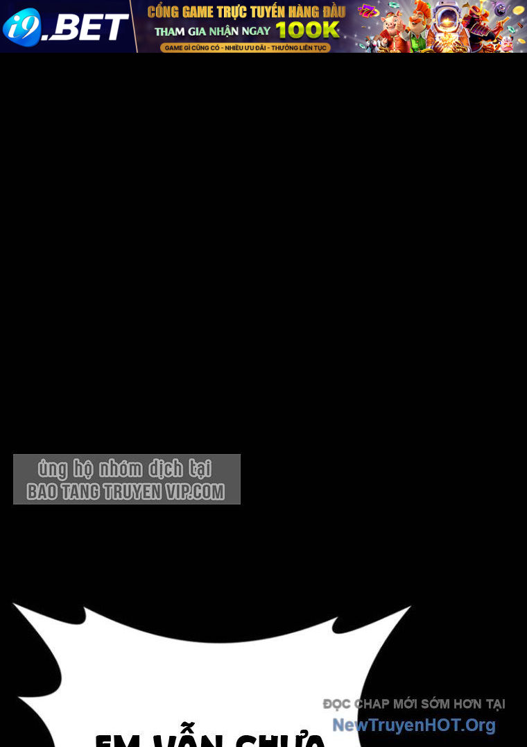 Quản Giáo Số 0 - Chapter 3 - Page 109