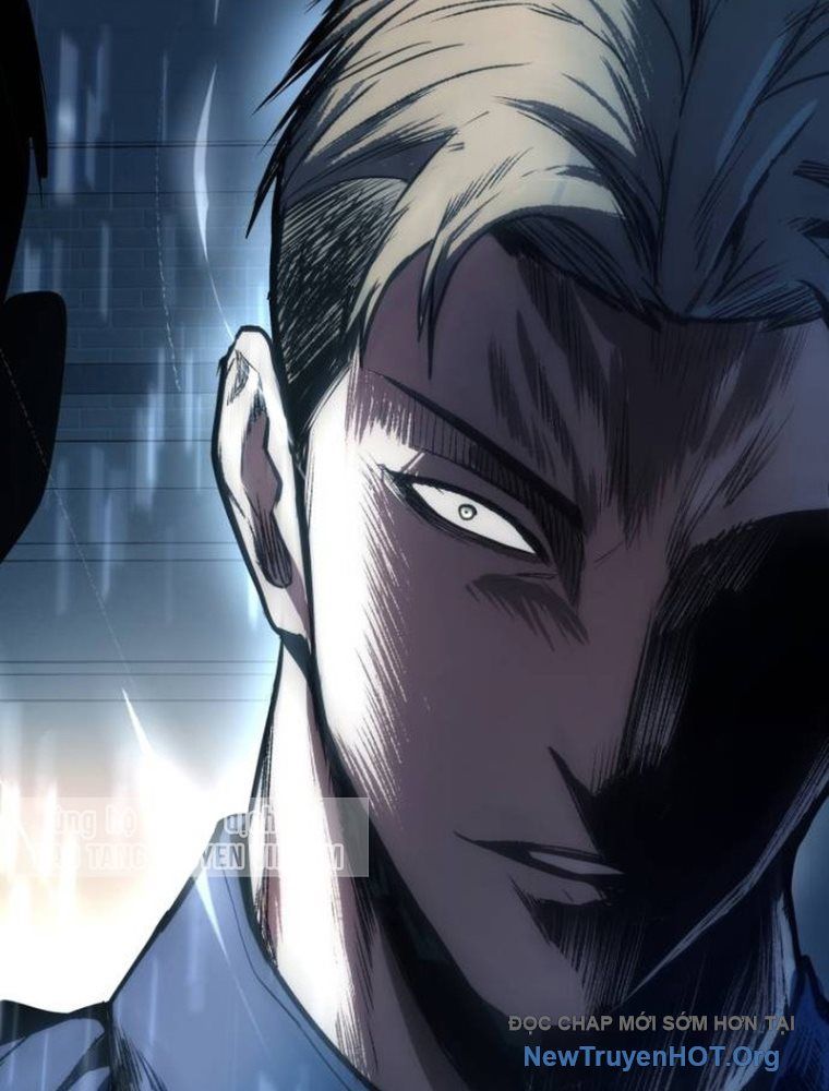 Quản Giáo Số 0 - Chapter 3 - Page 11